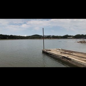 Meet your Posher, Karin